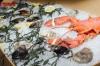 Photo for MODERN Oyster Bar + Chophouse