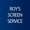 Photo for Roy's Screen Service