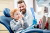 Photo for Dentists trusted By Families | Springvale Dental Clinic
