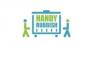 Photo for Handy Rubbish - Rubbish Removal Experts in London