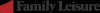 Photo for Family Leisure Franklin