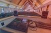 Photo for The Perfect Church Sound Installation by the Experts at Jubal Music