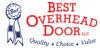 Photo for Best Overhead Door LLC
