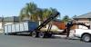 Photo for Phoenix Dumpster Rental Bros