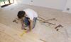 Photo for Robinson Polk Flooring Inc