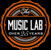 Photo for The Music Lab