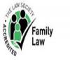 Photo for First Class Family Law Solicitors - Trust, Empathy & Expertise | Berkson Family Law