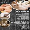 Photo for Top-Class Massage Service Central London | Beautiful Tantric