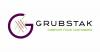 Photo for Grubstak