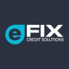 Photo for E-Fix Credit Solutions