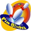 Photo for Pin Strikes Macon