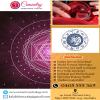 Photo for Tarot reader Black magic specialist Cabaramatta | Cementry Astrological Centre