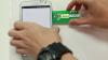Photo for Glucose Sensor Market Future Scope and Business Growth Analysis