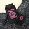 Photo for juicy couture outlet