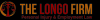 Photo for The Longo Firm