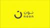 Photo for coupon
