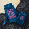 Photo for juicy couture tracksuit