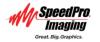 Photo for SpeedPro East Bay