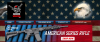 Photo for Silenced Weapons LLC