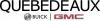 Photo for Quebedeaux Buick GMC