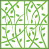 Photo for Vivo Landscape Design On The Go