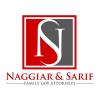 Photo for Naggiar & Sarif Family Law, LLC