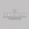 Photo for Signature Stag