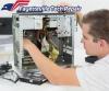 Photo for Fayetteville Tech Repair