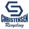 Photo for Christensen Recycling