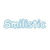Photo for Smilistic Dental Care
