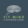 Photo for Fit Mind Counseling