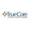 Photo for TrueCore Federal Credit Union