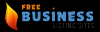 Photo for Free USA Web Directory for Business Listing in 2019