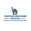 Photo for Johnson Advanced Cleaning