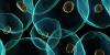Photo for Stem Cell Assay Market - Global Industry Insights, Trends, Outlook, and Opportunity Analysis, 2018-2026