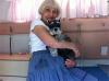 Photo for Bubbles & Bow Mobile Dog Grooming