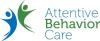Photo for Attentive Behavior Care