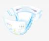 Photo for Baby diapers market and industry insights