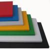 Photo for Buy PVC Foam Board, Flex/Banner Decorative Marble UV Sheets, Digital Printing INK from NSCLLP - a Group Company of Meghmani