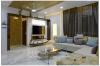 Photo for Interior Designer in Akurdi | Kams Designer