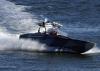 Photo for Autonomous Ships Market : Business Opportunities & Future Investments till 2025