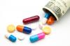 Photo for Ovarian Cancer Drugs Market Widespread Research to 2026