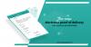 Photo for Five ways Electronic Proof of Delivery can improve productivity