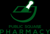 Photo for Public Square Pharmacy