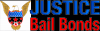Photo for Justice Bail Bonds