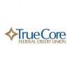 Photo for TrueCore Federal Credit Union
