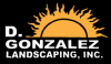 Photo for D Gonzalez Landscaping