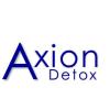 Photo for Axion Detox Inc.