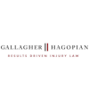 Photo for Gallagher and Hagopian
