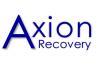 Photo for Axion Recovery Inc.